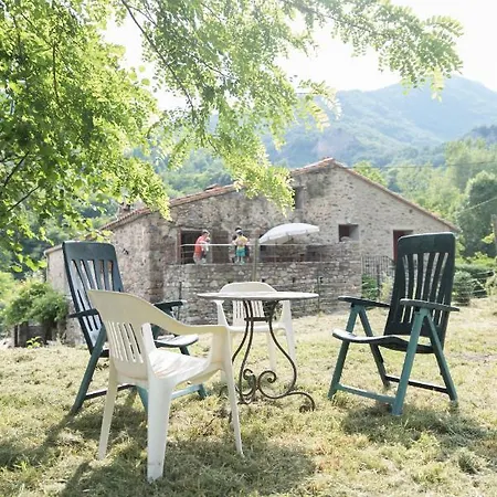 Location Mas Avec Piscine Vallespir * Le Tech