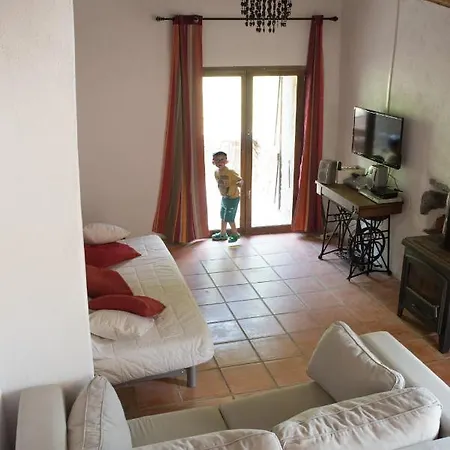 Location Mas Avec Piscine Vallespir *
