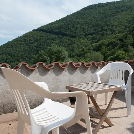 Location Mas Avec Piscine Vallespir * Le Tech